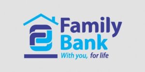 Family Bank branches codes min